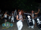 Carnaval Cultural 24 a 29.02.06-167