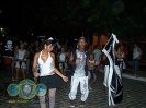 Carnaval Cultural 24 a 29.02.06