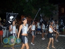 Carnaval Cultural 24 a 29.02.06
