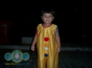 Carnaval Cultural 24 a 29.02.06-16