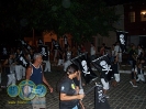 Carnaval Cultural 24 a 29.02.06