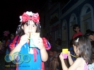 Carnaval Cultural 24 a 29.02.06