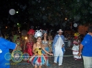 Carnaval Cultural 24 a 29.02.06-179