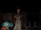 Carnaval Cultural 24 a 29.02.06-17