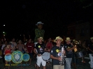 Carnaval Cultural 24 a 29.02.06-188