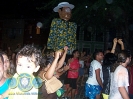 Carnaval Aracati 2006
