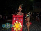 Carnaval Cultural 24 a 29.02.06-18