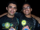 Carnaval Cultural 24 a 29.02.06-194