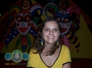 Carnaval Cultural 24 a 29.02.06-195