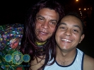 Carnaval Cultural 24 a 29.02.06-196