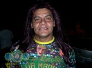 Carnaval Cultural 24 a 29.02.06-197