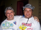 Carnaval Cultural 24 a 29.02.06-198