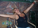 Carnaval Cultural 24 a 29.02.06-199