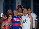 Carnaval Cultural 24 a 29.02.06-19