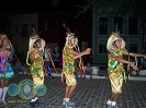 Carnaval Cultural 24 a 29.02.06