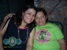 Carnaval Cultural 24 a 29.02.06-200