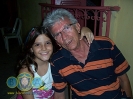 Carnaval Cultural 24 a 29.02.06-201
