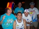 Carnaval Cultural 24 a 29.02.06-202