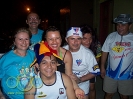 Carnaval Cultural 24 a 29.02.06-203