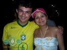 Carnaval Cultural 24 a 29.02.06-204