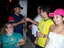 Carnaval Cultural 24 a 29.02.06-205