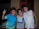 Carnaval Cultural 24 a 29.02.06-207