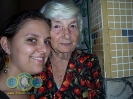 Carnaval Cultural 24 a 29.02.06-208