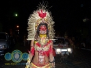 Carnaval Cultural 24 a 29.02.06-20