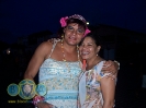 Carnaval Cultural 24 a 29.02.06-210