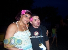 Carnaval Cultural 24 a 29.02.06-211