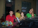 Carnaval Cultural 24 a 29.02.06-212
