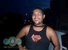 Carnaval Cultural 24 a 29.02.06-213