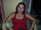 Carnaval Cultural 24 a 29.02.06-214