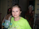 Carnaval Cultural 24 a 29.02.06-215