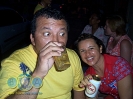 Carnaval Cultural 24 a 29.02.06-216