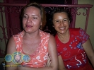 Carnaval Cultural 24 a 29.02.06-217