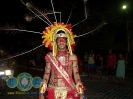Carnaval Cultural 24 a 29.02.06-21