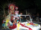 Carnaval Cultural 24 a 29.02.06