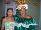 Carnaval Cultural 24 a 29.02.06-233