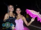 Carnaval Cultural 24 a 29.02.06-239