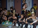 Carnaval Cultural 24 a 29.02.06-242