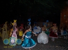 Carnaval Cultural 24 a 29.02.06-243