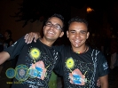 Carnaval Cultural 24 a 29.02.06-244