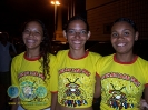 Carnaval Cultural 24 a 29.02.06