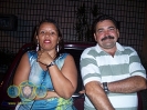 Carnaval Cultural 24 a 29.02.06-246