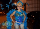 Carnaval Cultural 24 a 29.02.06-248