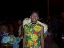 Carnaval Cultural 24 a 29.02.06-249