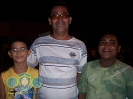 Carnaval Cultural 24 a 29.02.06