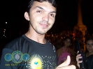 Carnaval Cultural 24 a 29.02.06-251