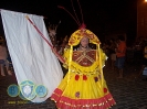 Carnaval Cultural 24 a 29.02.06-252
